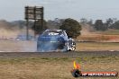 Drift Australia Championship 2009 Part 1 - JC1_4600